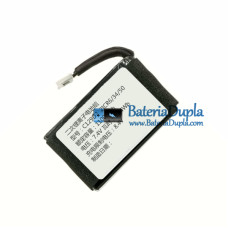 Bateria para Bang-Olufsen BeoPlay-P2 C129D2 [Bateria de reposição]